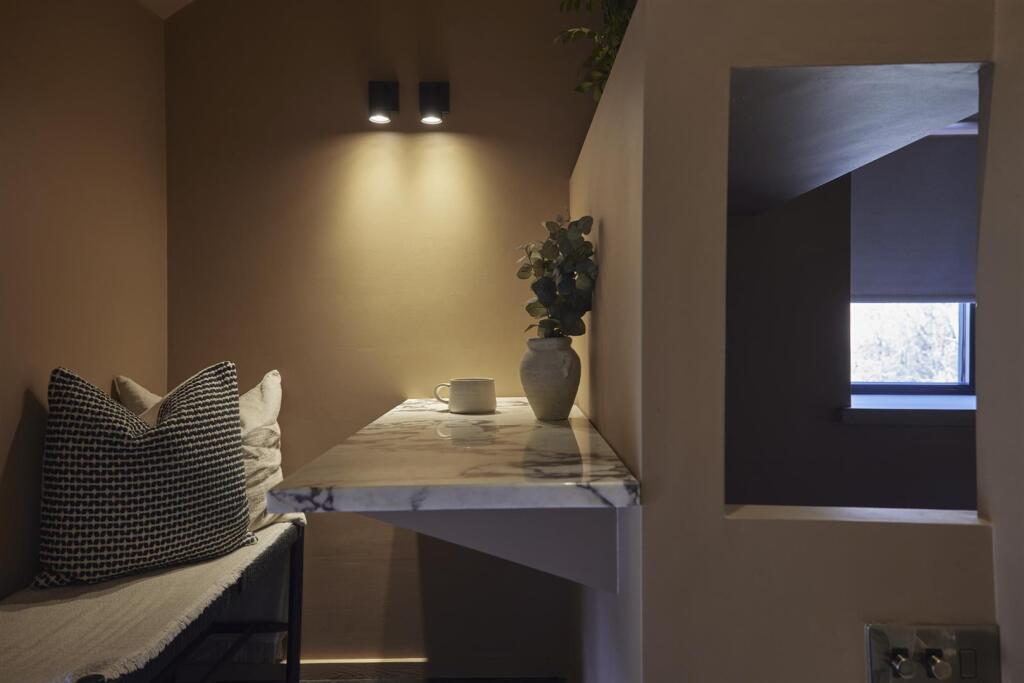 Additional image 40 of Brook Bottom, Ramsbottom, Bury, Greater Manchester