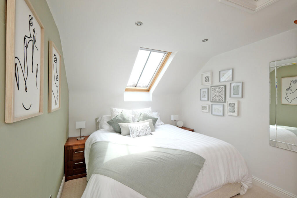 Additional image 14 of Queens Road, Aberdeen