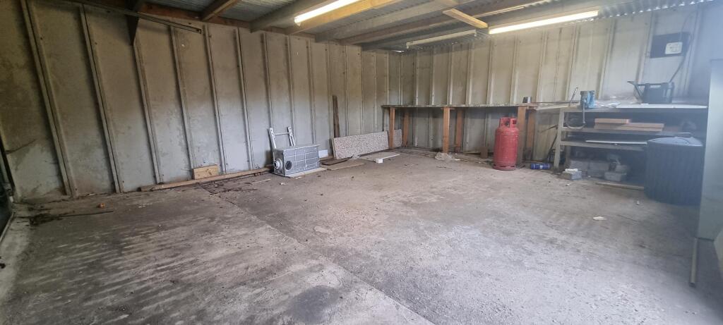 Additional image 28 of Gorse Farm Road, BIRMINGHAM