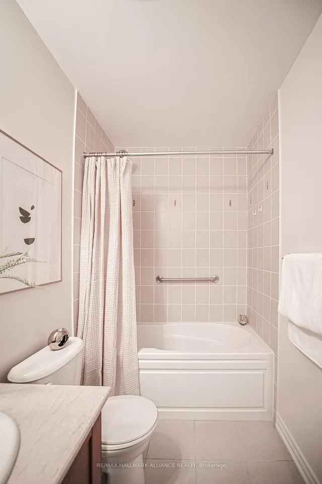 Additional image 22 of 43 Belanger Cres