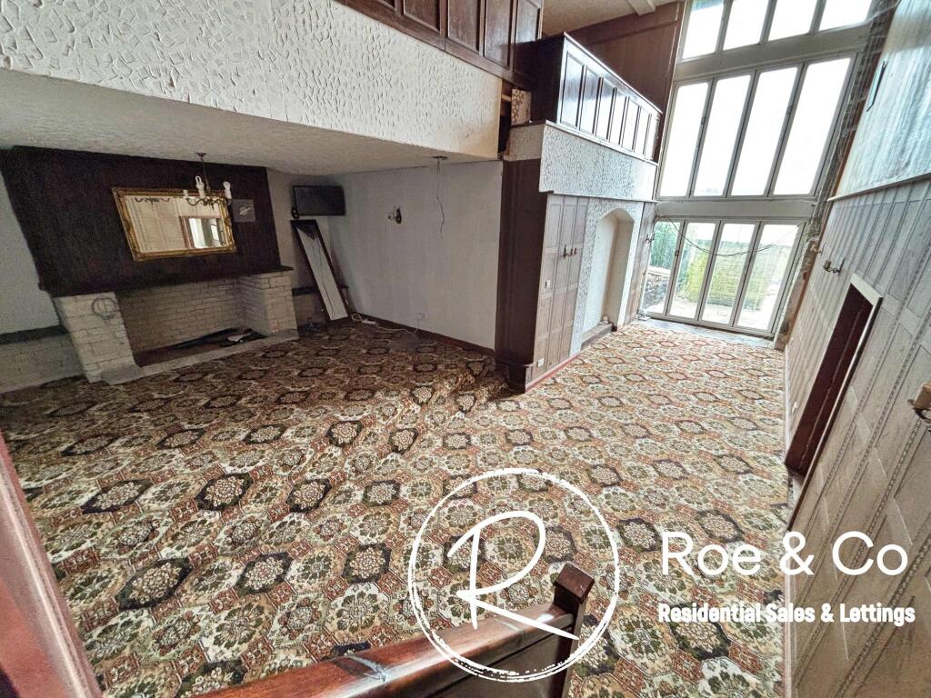 Additional image 10 of Broadhead Road, Turton, BL7