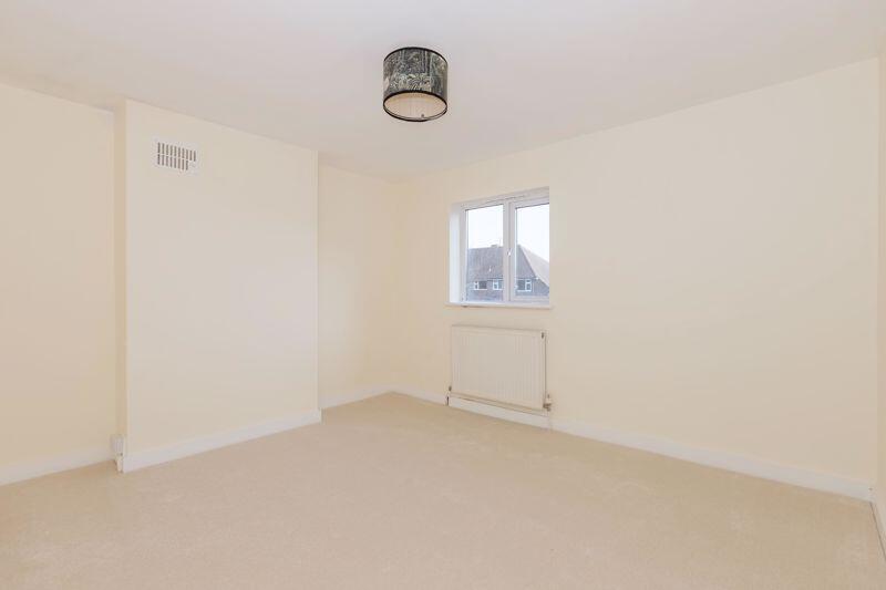 Additional image 5 of Broadwater Street East, Worthing, BN14