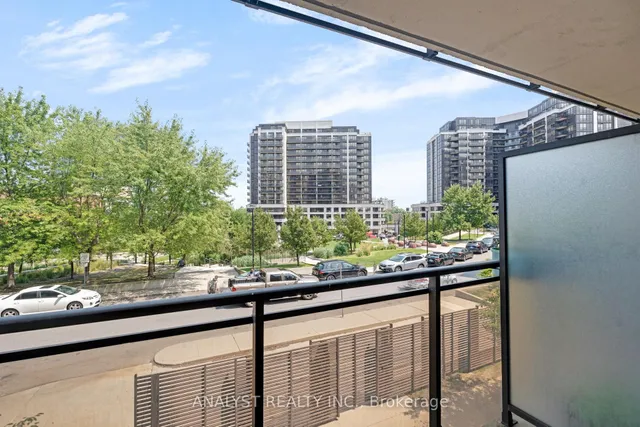 Additional image 15 of 55 De Boers Dr Unit 203