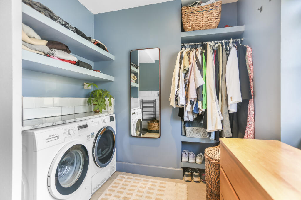 Additional image 20 of Rock Street, Brighton, East Sussex, BN2