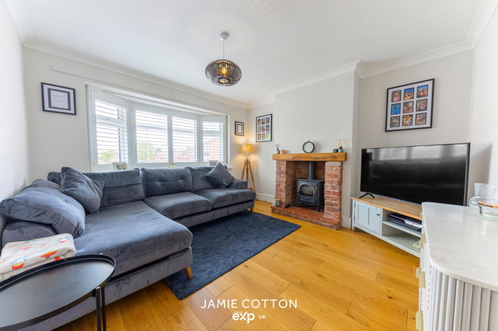 Additional image 5 of Hollybank Grove, Halesowen, B63 1BT