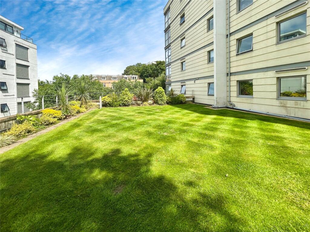 Additional image 9 of St. Peters Road, Bournemouth