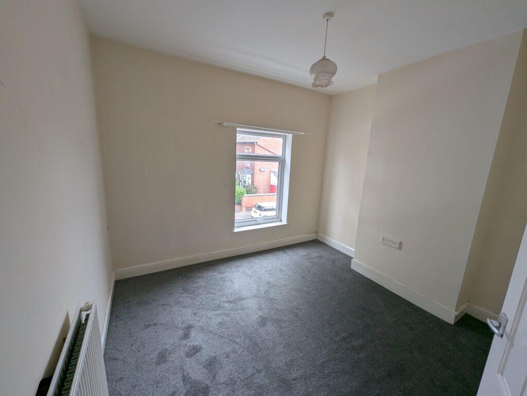 Additional image 6 of Laurel Road, Cotteridge, Birmingham B30 3AY