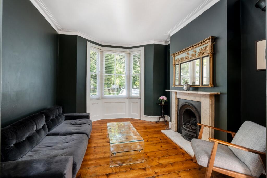 Additional image 7 of Pelham Square, North Laine, Brighton.