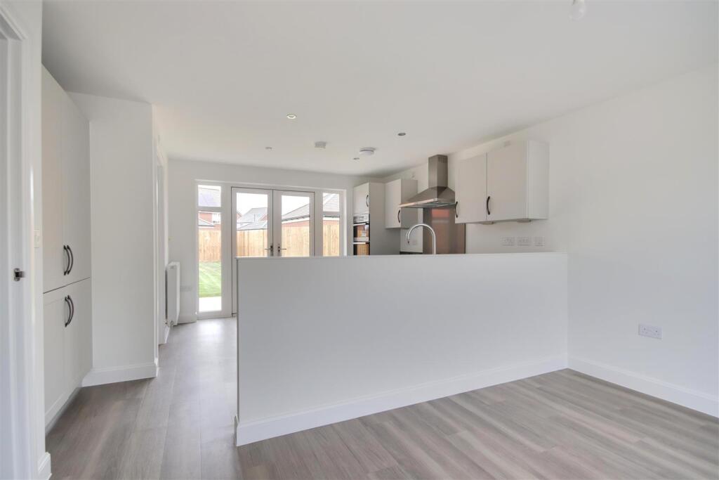 Additional image 6 of Ecclesden Park, Angmering, BN16