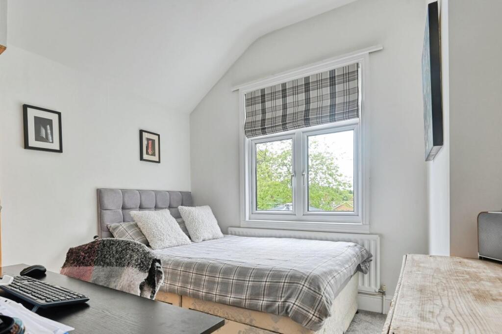 Additional image 25 of Bishops Road, Sutton Coldfield