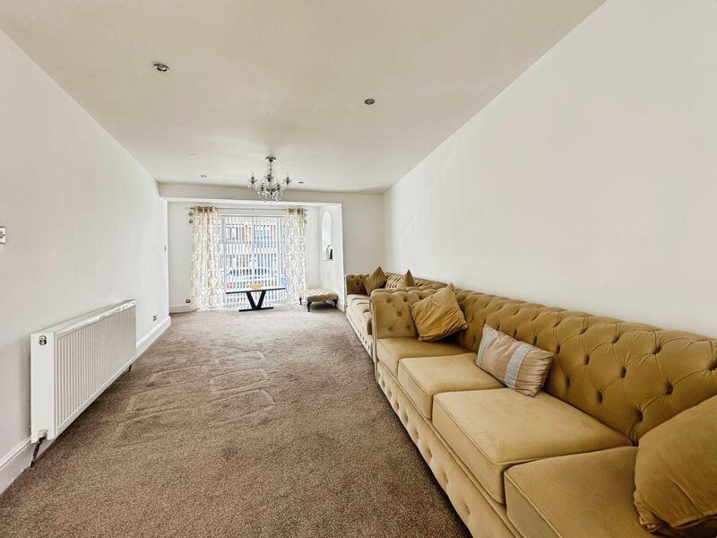 Additional image 10 of Stokesay Close, Bury