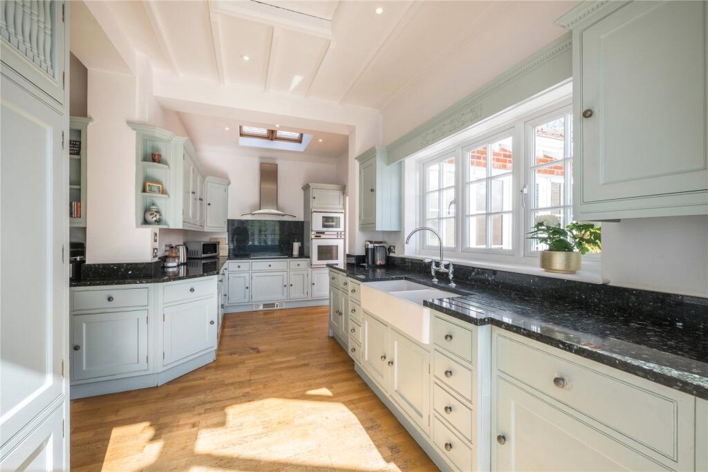 Additional image 7 of Withdean Court Avenue, Brighton, East Sussex, BN1