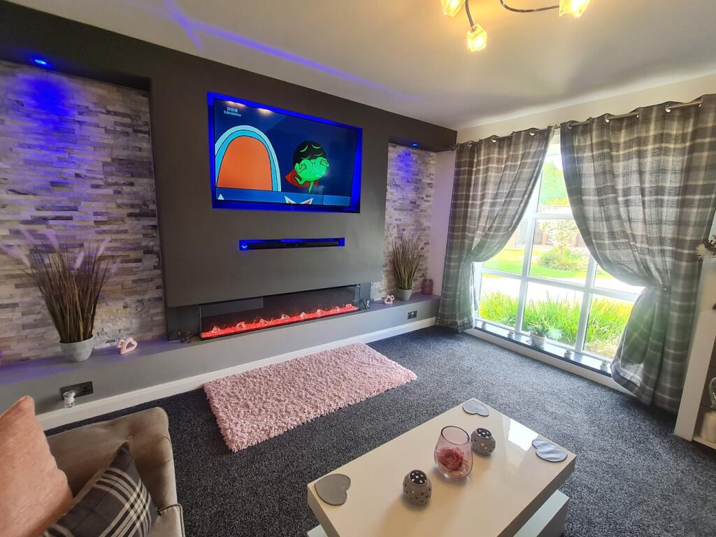 Additional image 20 of Woodbank, Bolton, BL2