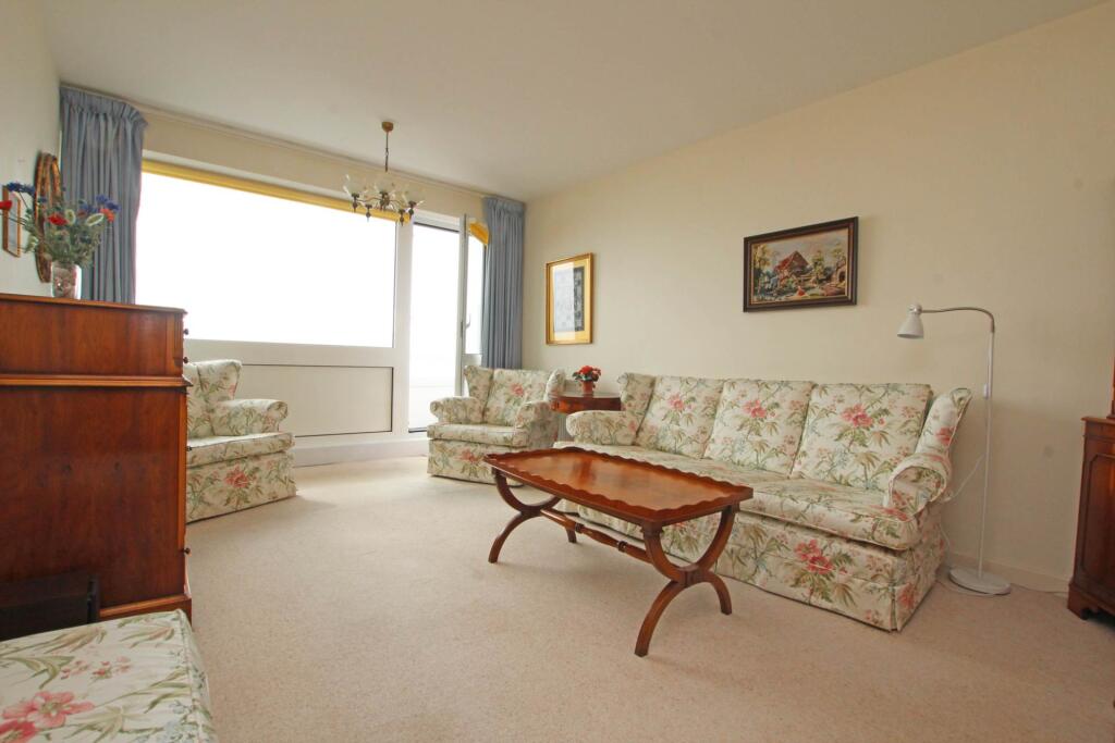 Additional image 17 of Bolsover Road, Eastbourne, BN20 7JW