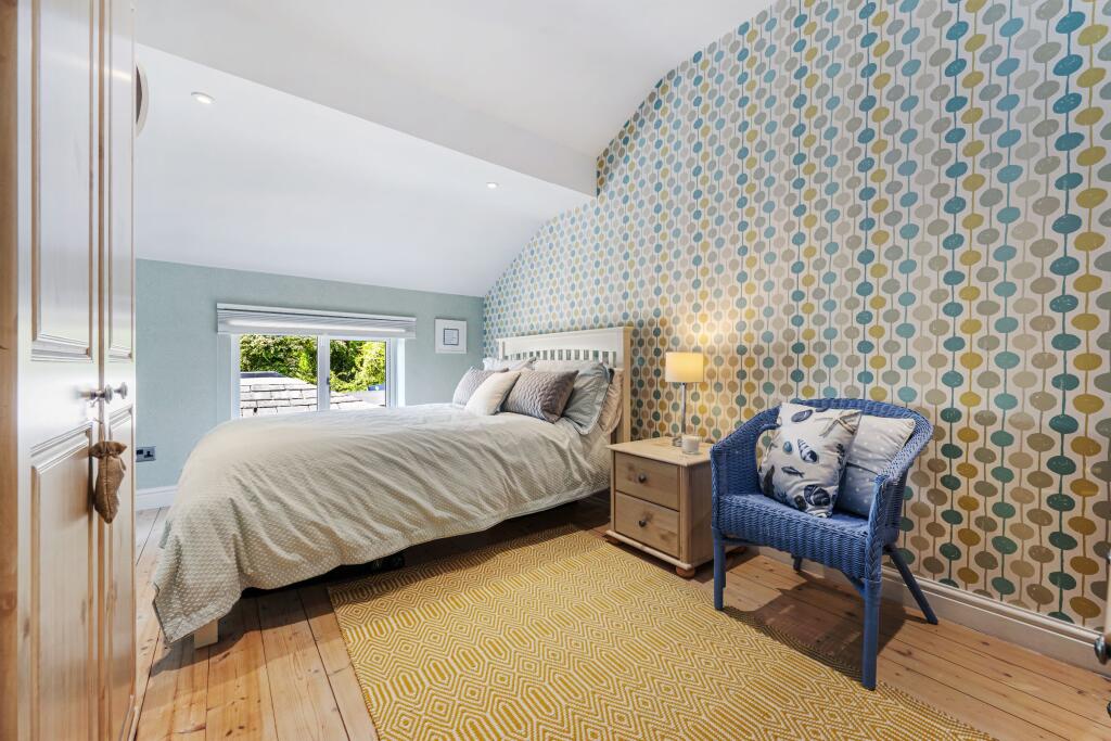 Additional image 24 of Bradshaw Road, Tottington