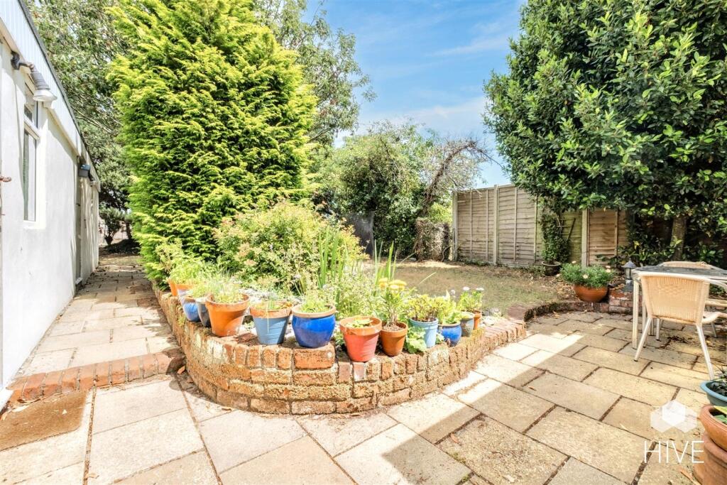 Additional image 24 of Magna Road, Bournemouth