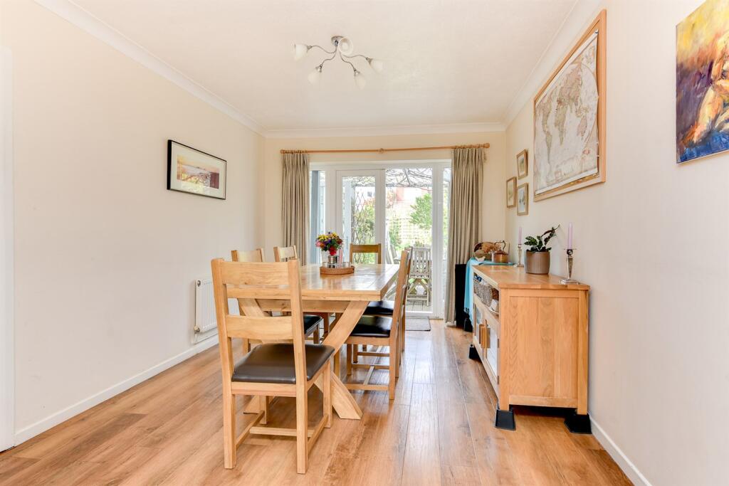 Additional image 8 of Findon Road, Worthing, BN14