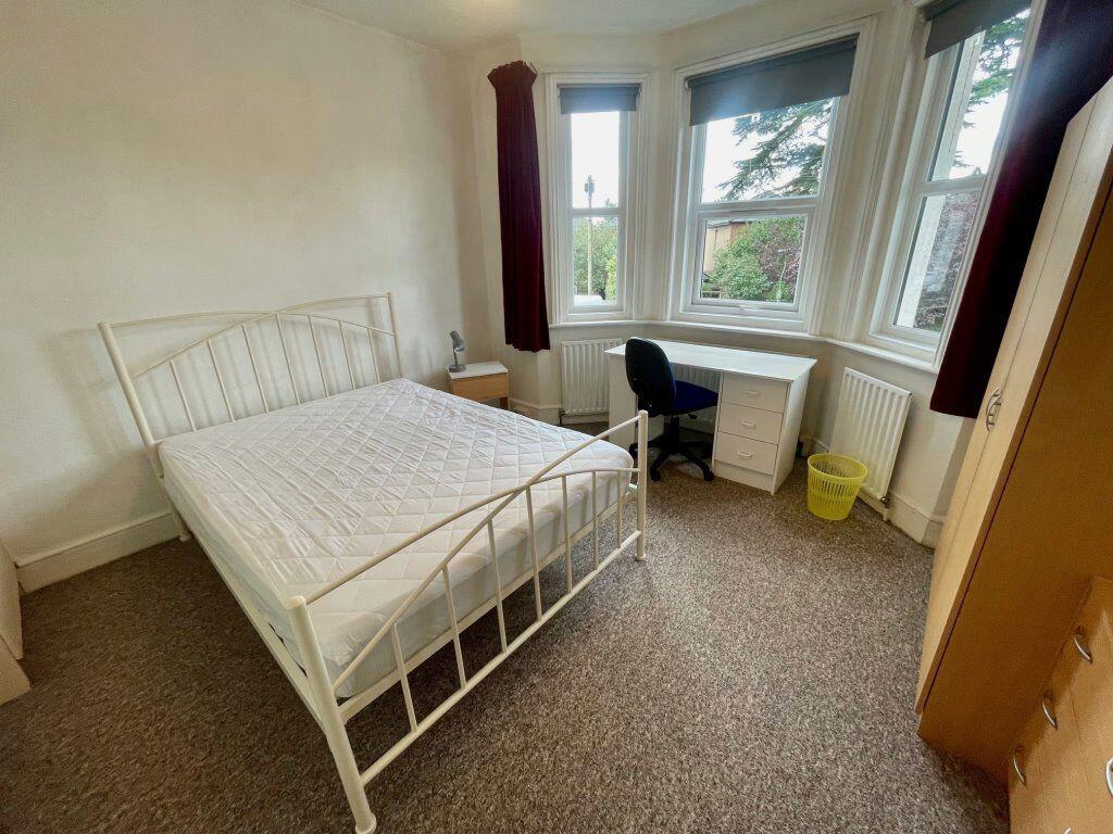 Additional image 6 of Four Double Bedroom Student House, Winton