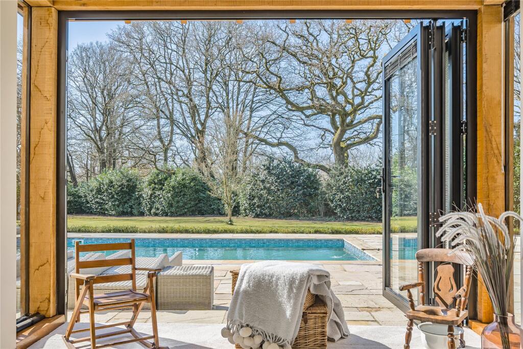 Additional image 14 of Hightown Hill, Ringwood, Hampshire, BH24