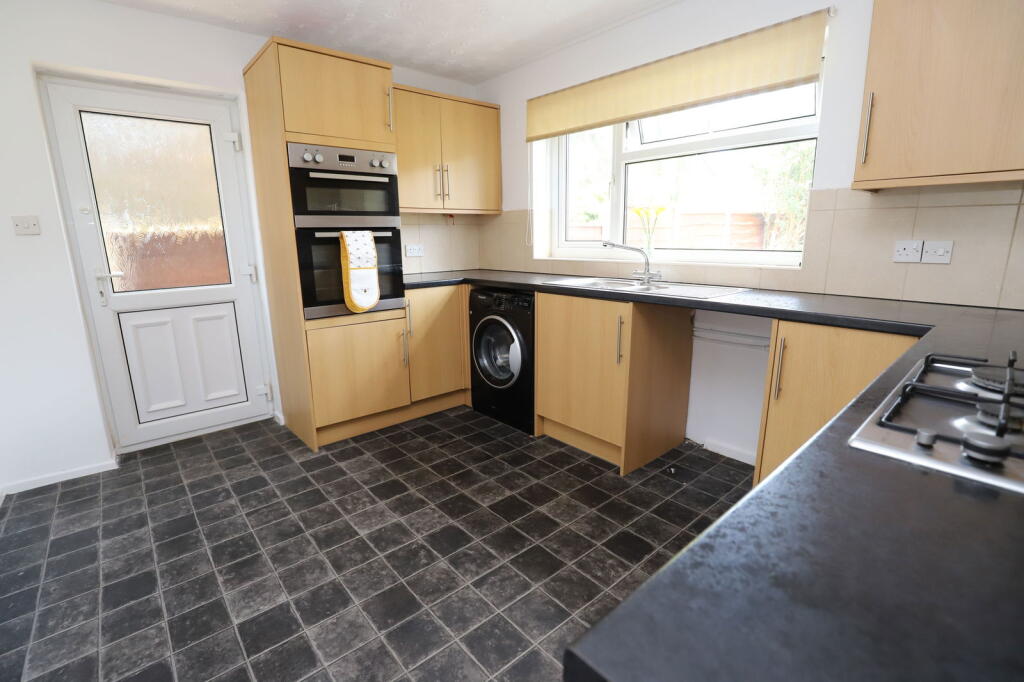 Additional image 15 of Newhaven Close, Bury, BL8 1XX