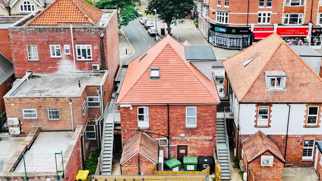 Additional image 4 of 40 Southbourne Grove, Bournemouth, Dorset, BH6