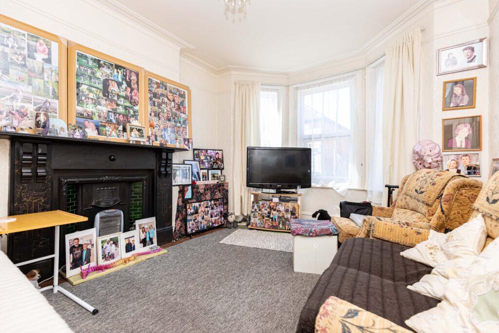 Additional image 17 of Ensbury Park Road Bournemouth Dorset BH9