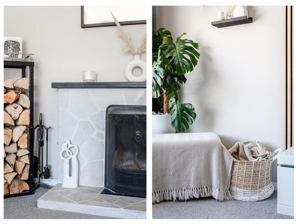 Additional image 6 of Malines Avenue, Peacehaven