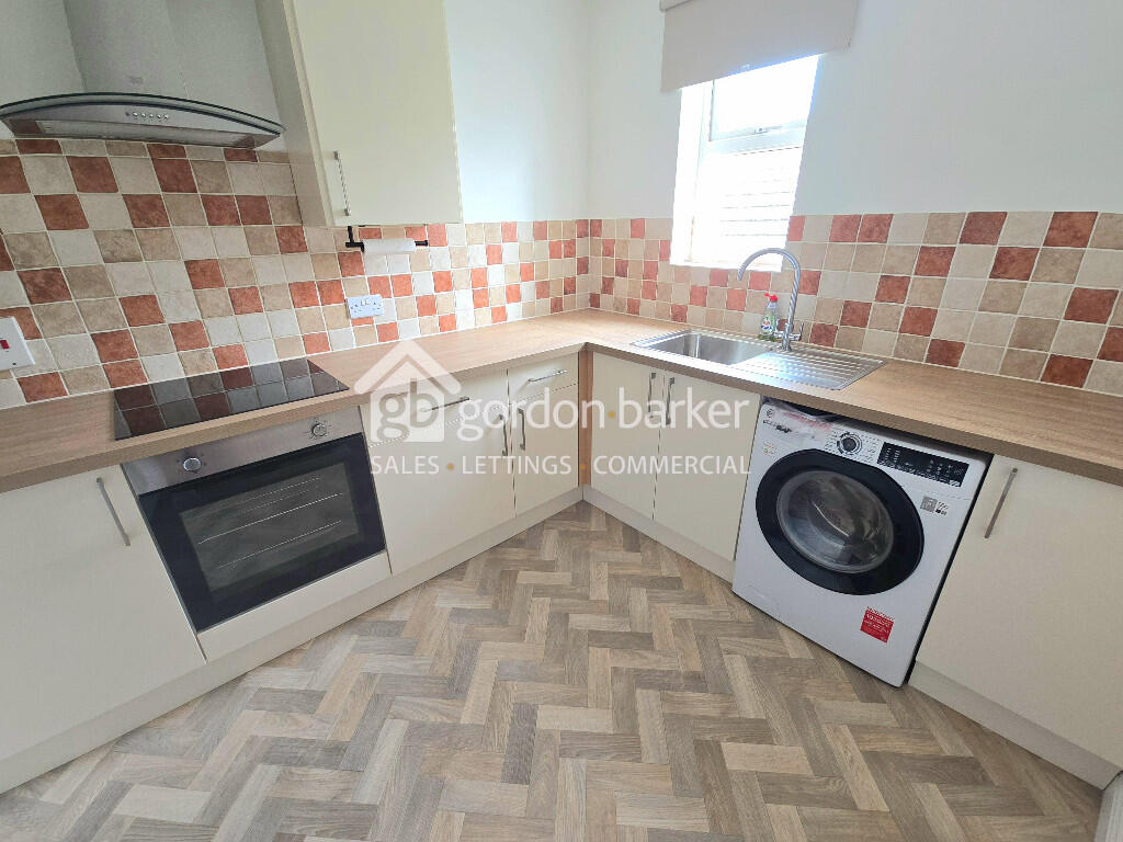 Additional image 7 of Castlemain Avenue, Bournemouth, Dorset, BH6