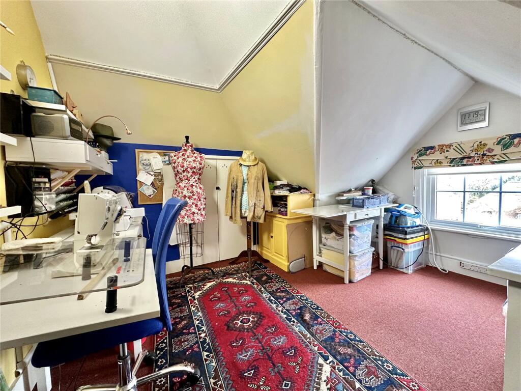 Additional image 23 of Chesterfield Road, Meads, Eastbourne, BN20