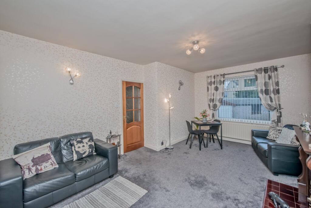 Additional image 5 of Acre Avenue, Eccleshill, Bradford, BD2