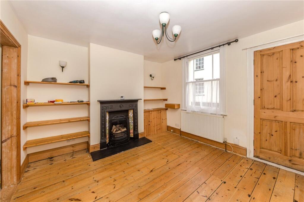 Additional image 12 of Albert Street, St. Albans, Hertfordshire, AL1