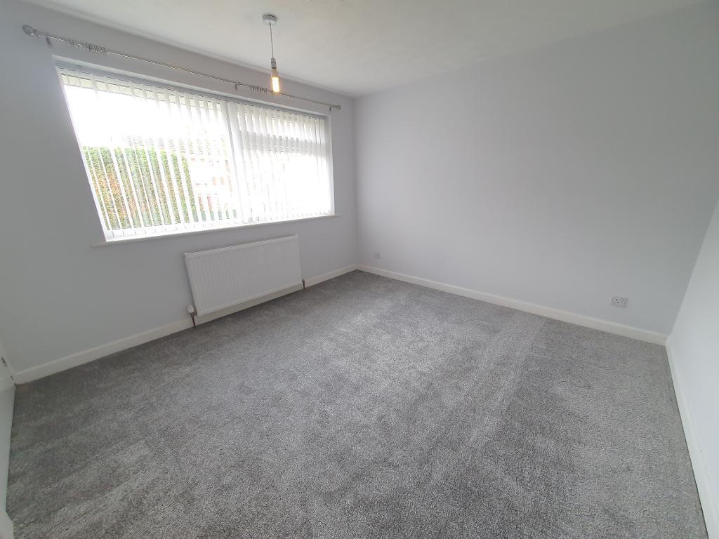 Additional image 13 of Ingham Way, Harborne, Birmingham, B17 8SW