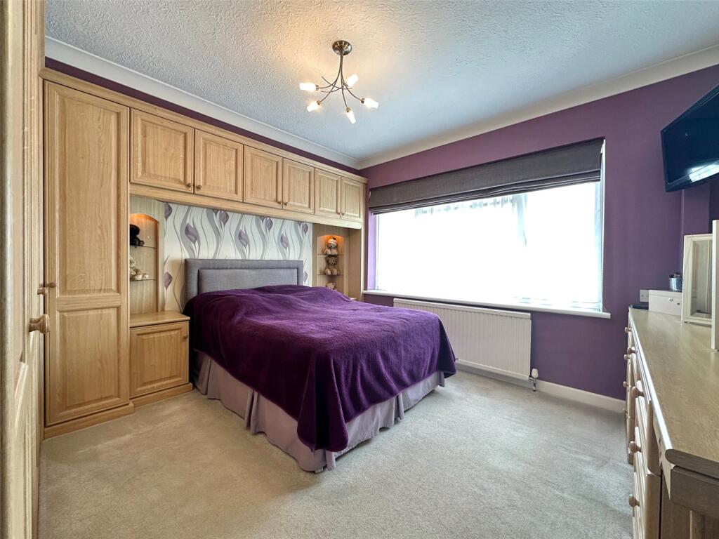 Additional image 12 of Branston Road, Eastbourne, East Sussex, BN22