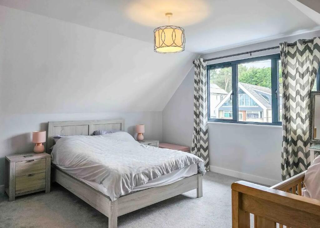 Additional image 17 of Napier Road, Hamworthy, Poole, BH15 4LX