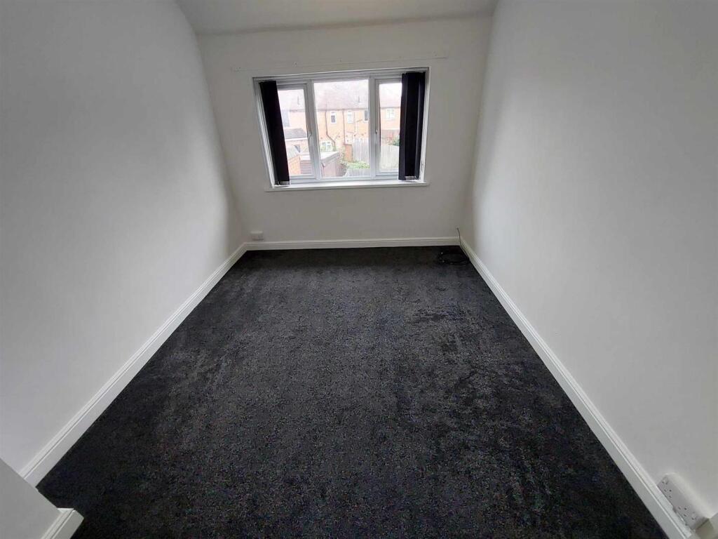 Additional image 18 of Ingleton Road, Bromford Bridge, Birmingham