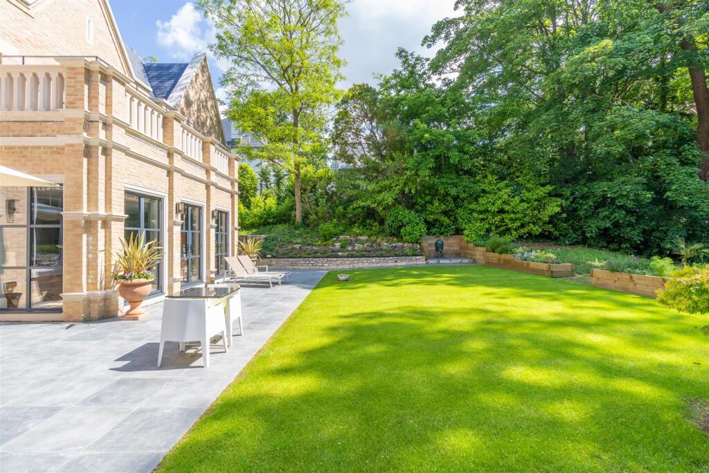 Additional image 20 of Wilderton Road, Branksome Park