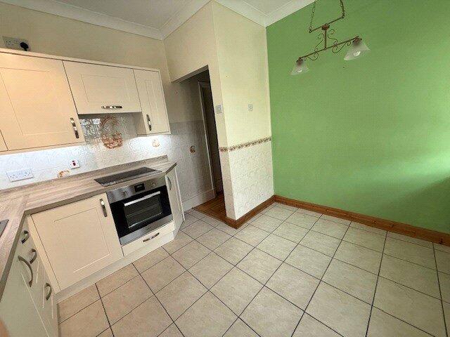 Additional image 9 of Foxholes Road, Horwich, Bolton, Greater Manchester, BL6