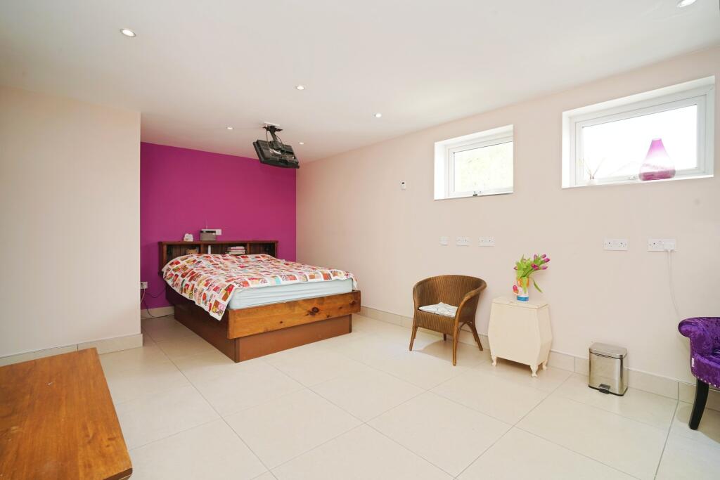 Additional image 10 of Firs Road, Over Hulton, BL5