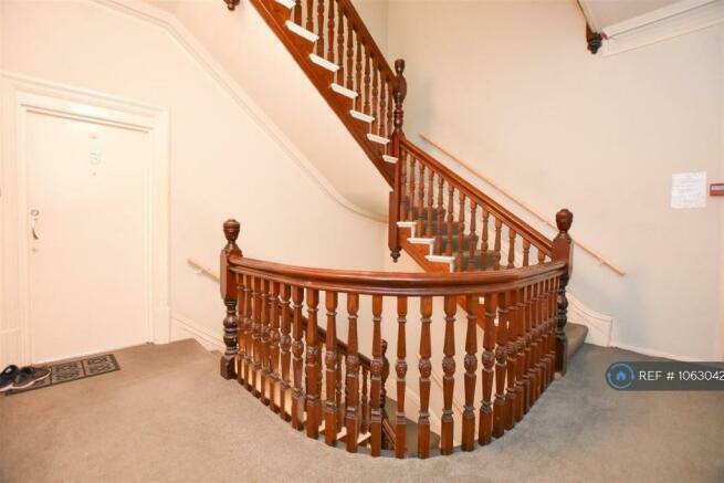 Additional image 4 of Denton Road, Eastbourne, BN20 7SU