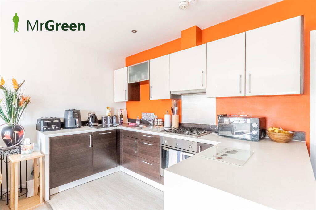 Additional image 7 of 19 Woodland Avenue, Bournemouth, BH5 2DJ