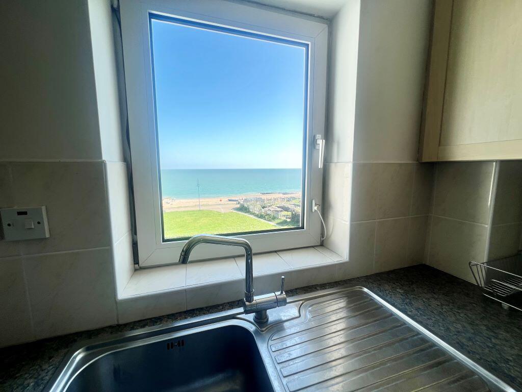 Additional image 14 of Royal Parade, Eastbourne