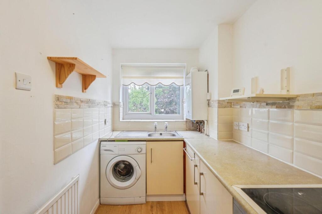 Additional image 9 of Saxon Mill Lane, Tamworth