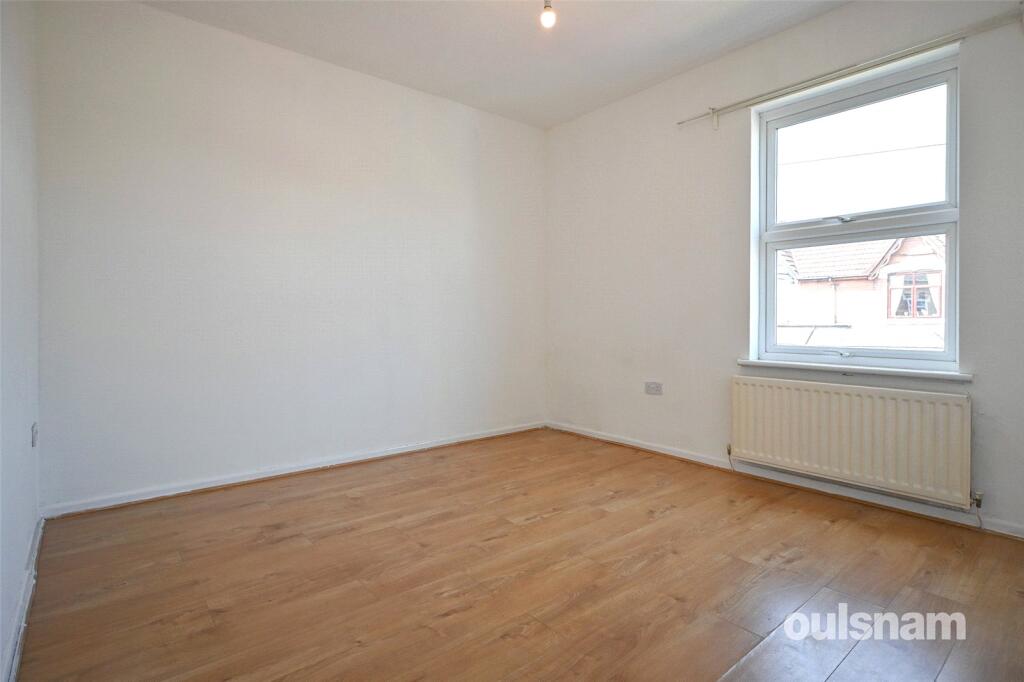 Additional image 11 of Milcote Road, Bearwood, West Midlands, B67