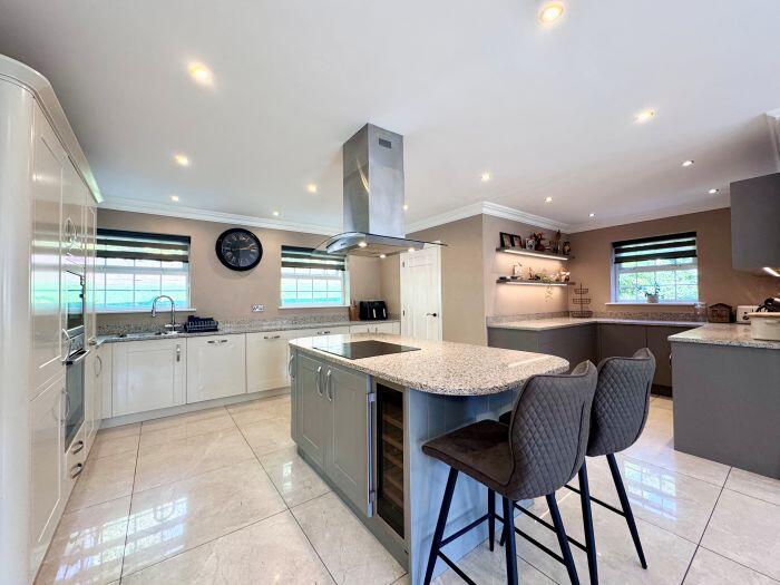 Additional image 8 of Bradleigh , High Bank Lane, Lostock, BL6 4DT