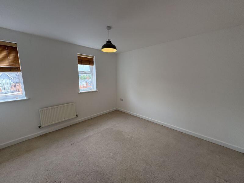 Additional image 7 of Apt 4, 8, Earlswood Road, Kings Norton B30 3QZ