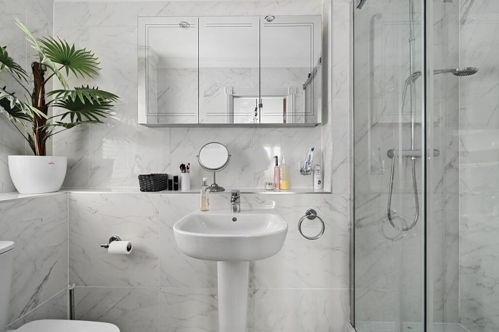 Additional image 17 of Auckland Quay, Eastbourne