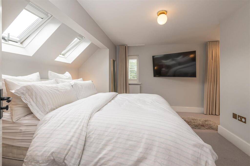 Additional image 23 of North Light Place, Howarth