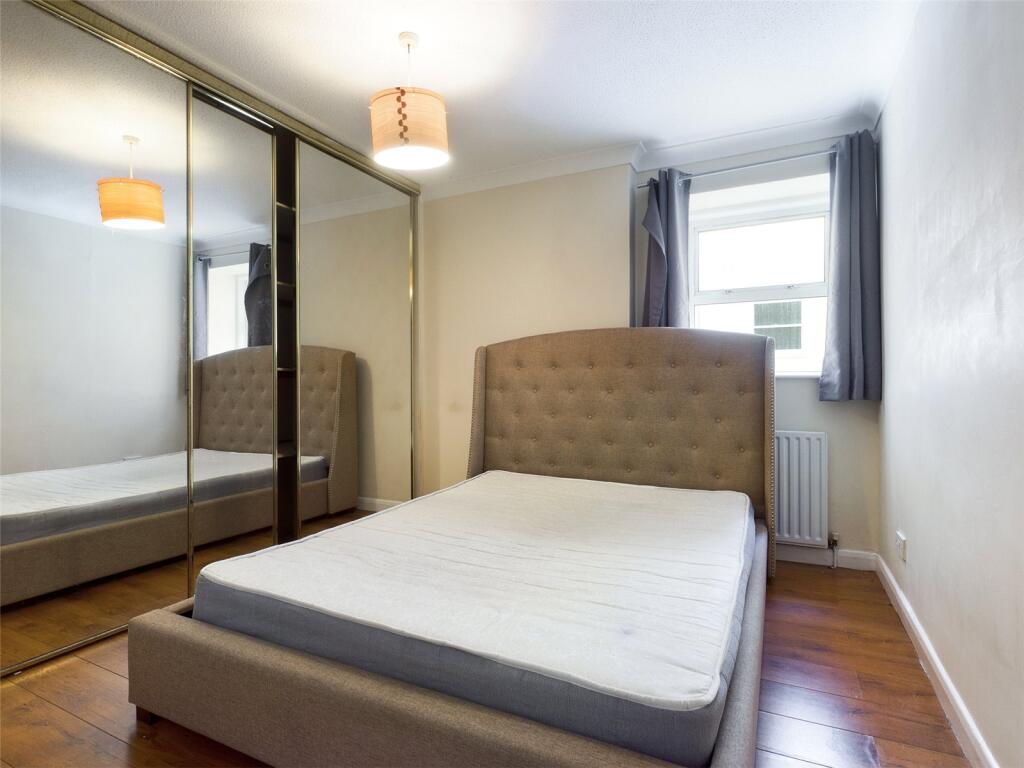 Additional image 4 of Chain Pier House, Marine Parade, Brighton, BN2