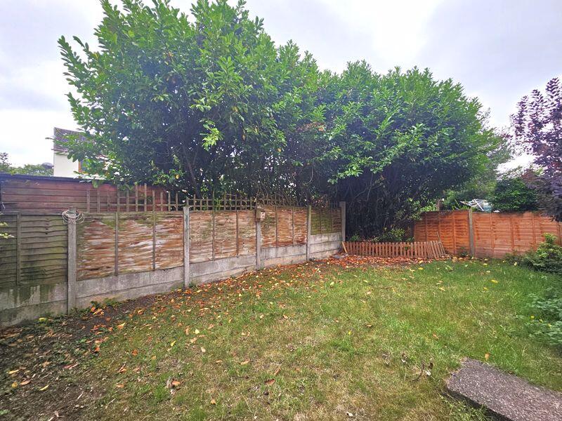 Additional image 12 of Amberley Way, Streetly, Sutton Coldfield, B74 3RN