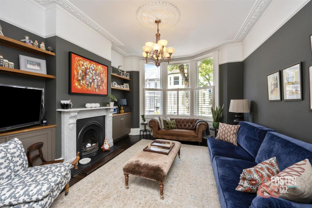 Additional image 5 of Eaton Place, Brighton